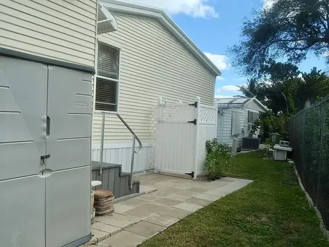 400 N A1a Highway Jupiter FL 33477