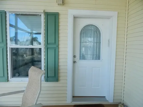 400 N A1a Highway Jupiter FL 33477