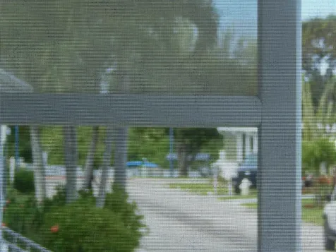 400 N A1a Highway Jupiter FL 33477