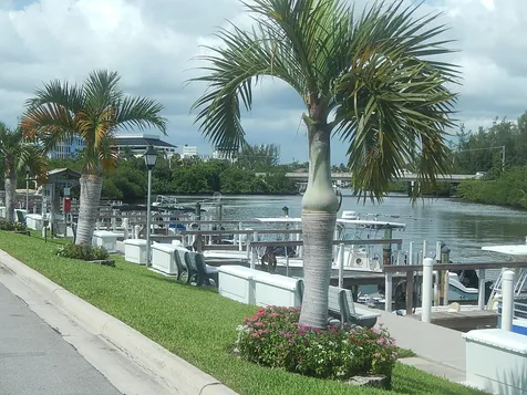 400 N A1a Highway Jupiter FL 33477
