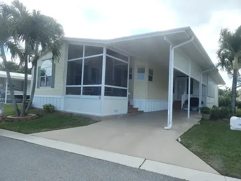 400 N A1a Highway Jupiter FL 33477
