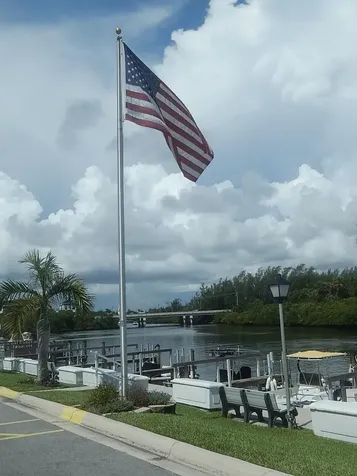 400 N A1a Highway Jupiter FL 33477