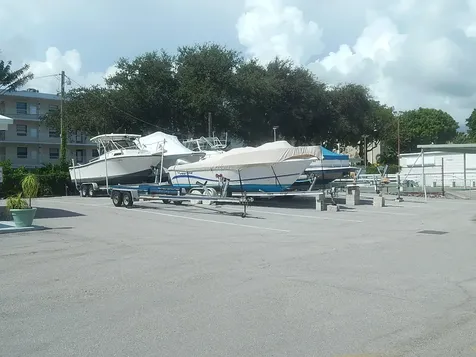 400 N A1a Highway Jupiter FL 33477