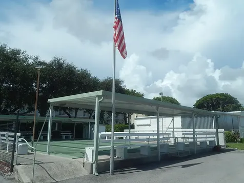 400 N A1a Highway Jupiter FL 33477