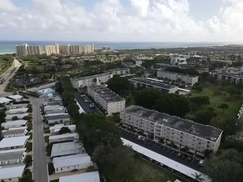 400 N A1a Highway Jupiter FL 33477