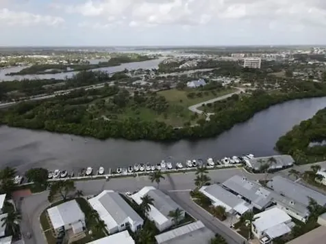 400 N A1a Highway Jupiter FL 33477