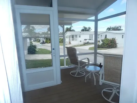 400 N A1a Highway Jupiter FL 33477