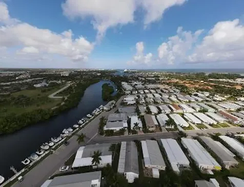 400 N A1a Highway Jupiter FL 33477