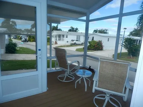 400 N A1a Highway Jupiter FL 33477