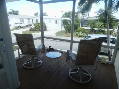 400 N A1a Highway Jupiter FL 33477