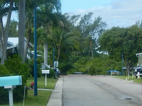 400 N A1a Highway Jupiter FL 33477