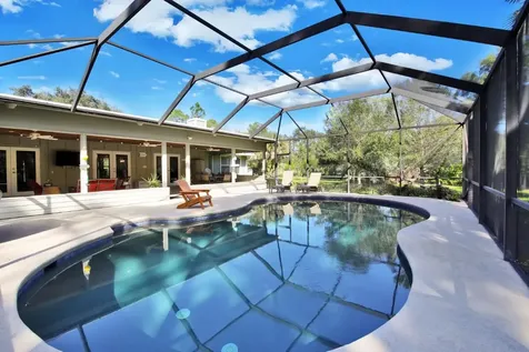 13884 150th Court N Jupiter FL 33478