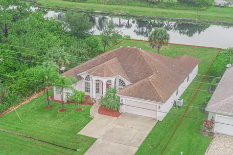 2091 SW Import Drive Port St Lucie FL 34953