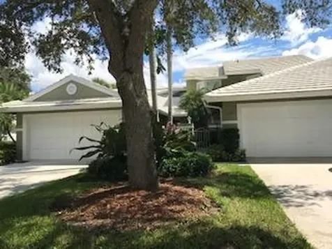2392 SW Foxpoint Way Palm City FL 34990