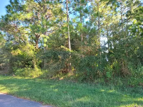 1702 SW Victor Lane Port St Lucie FL 34984