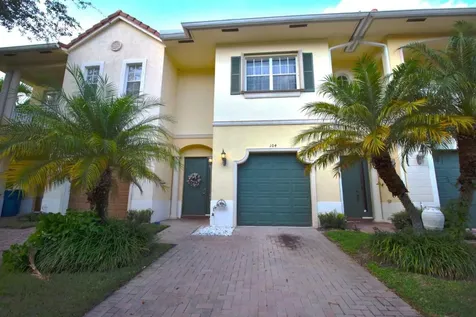 104 Via Emilia Royal Palm Beach FL 33411