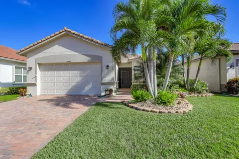 14852 Jetty Lane Delray Beach FL 33446
