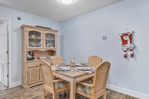 1384 SW Axtell Avenue Port St Lucie FL 34953