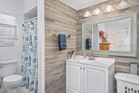 1384 SW Axtell Avenue Port St Lucie FL 34953