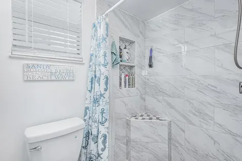 1384 SW Axtell Avenue Port St Lucie FL 34953