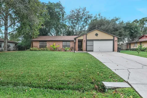 1384 SW Axtell Avenue Port St Lucie FL 34953