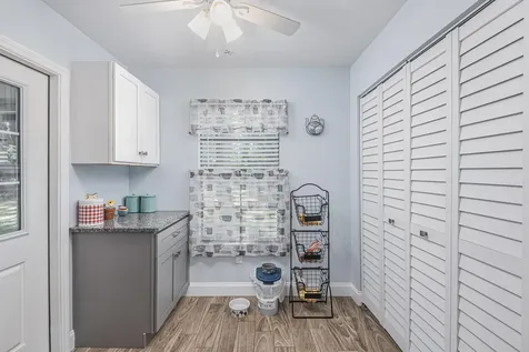 1384 SW Axtell Avenue Port St Lucie FL 34953
