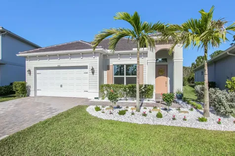 4642 SW Millbrook Lane Stuart FL 34997