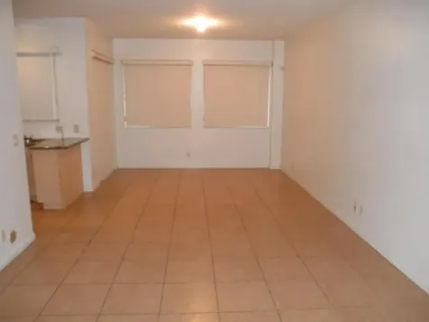 4417 Cotswold Hills Drive Lake Worth FL 33461