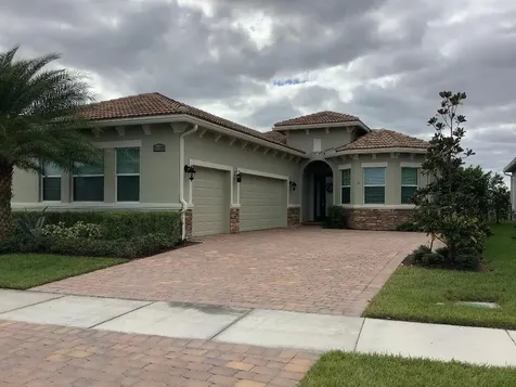 21924 SW Tivolo Way Port St Lucie FL 34986