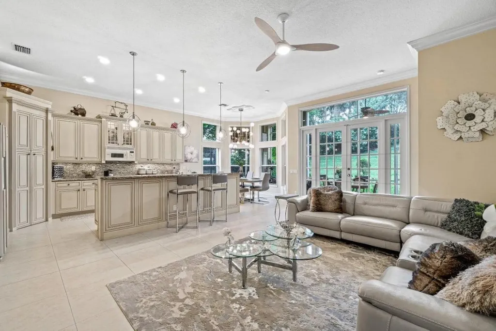 7835 Vista Palms Way Lake Worth FL 33467