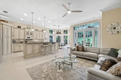 7835 Vista Palms Way Lake Worth FL 33467