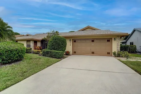 3120 NW 15th Street Delray Beach FL 33445