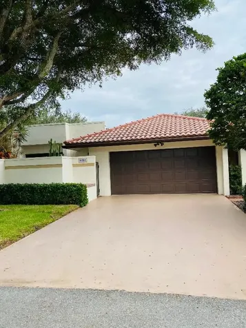 6891 Palmar Court Boca Raton FL 33433