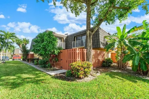 22244 Boca Rancho Drive Boca Raton FL 33428