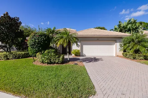 7221 Mystic Way Port St Lucie FL 34986