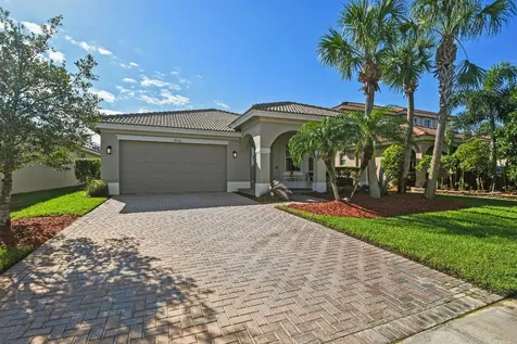 4205 Aberfoyle Avenue Fort Pierce FL 34947