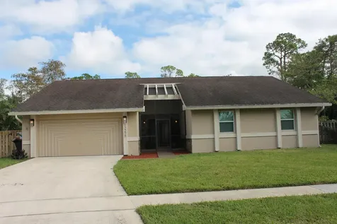 12298 Sawgrass Court Wellington FL 33414