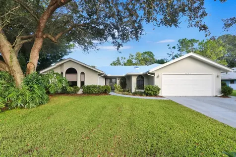 4923 SW Landing Creek Drive Palm City FL 34990