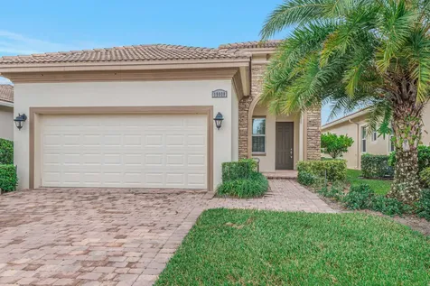 19008 SW Positano Way Port St Lucie FL 34986