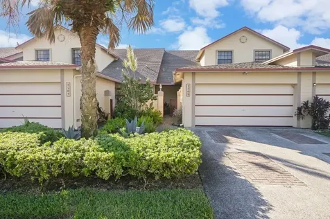 1509 Landings Boulevard Greenacres FL 33413