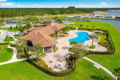 572 SE Monet Drive Port St Lucie FL 34984
