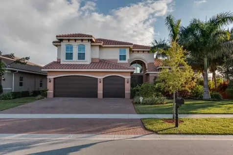 8156 Viadana Bay Avenue Boynton Beach FL 33473