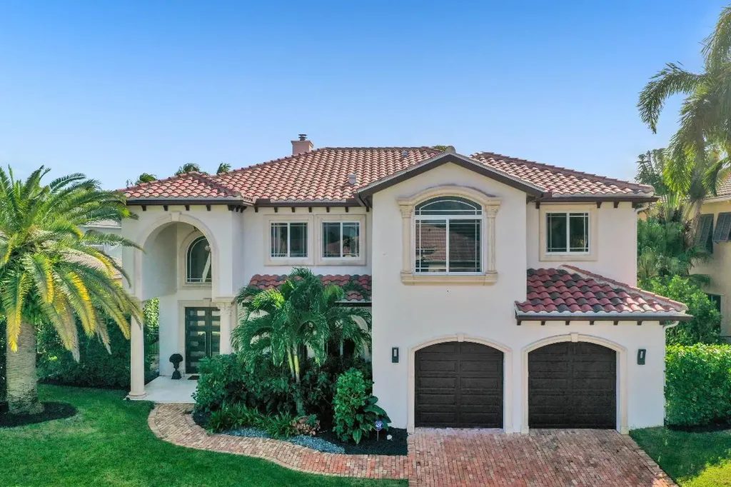 360 SW 16th Street Boca Raton FL 33432