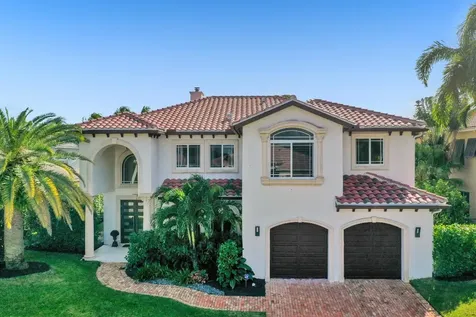 360 SW 16th Street Boca Raton FL 33432