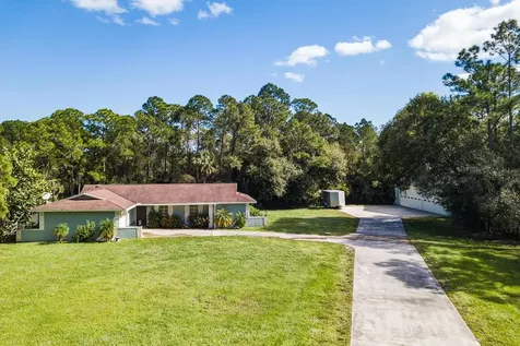 5005 SW 61st Drive Palm City FL 34990