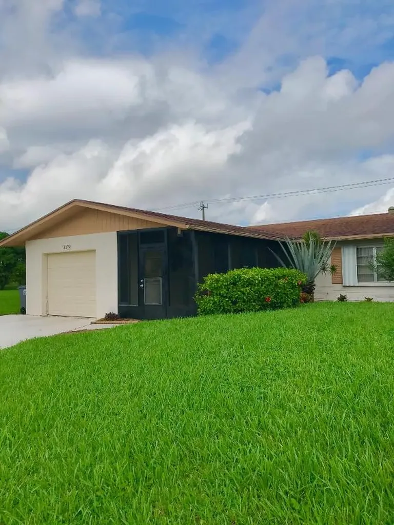13079 Via Vesta Delray Beach FL 33484