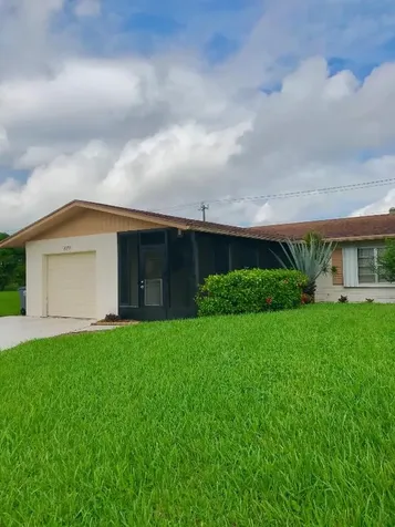 13079 Via Vesta Delray Beach FL 33484