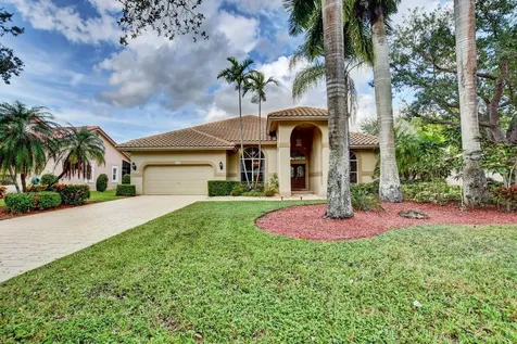 12749 NW 18th Manor Coral Springs FL 33071