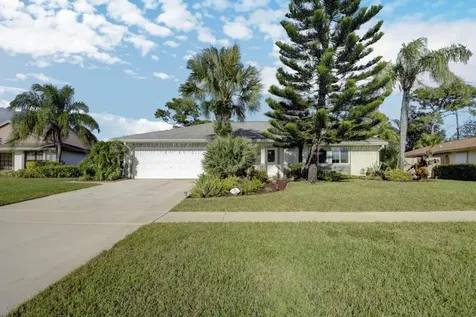 263 Ponce De Leon Street Royal Palm Beach FL 33411