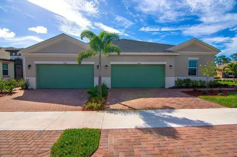 11638 SW Lake Park Drive Port St Lucie FL 34987